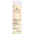 Nuxe Rêve de miel 48-hr Ultra-Comforting Body Cream 400ml