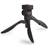 Kaiser Mini Tripod + Tilt Head