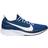 Nike Zoom Fly Flyknit 'Deep Royal' - Blue Men's