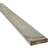 Raw 32x125 Fyr Seksta
