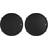 Grillexpert Grill Flex plade Ø30cm 9047064