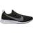 Nike Zoom Fly Flyknit 'Gunsmoke' - Black Men's