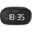 Grundig Sonoclock 3500 BT