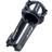 Zipp Service Course 70mm 6°