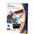 MediaRange High Glossy 220g/m² 50st