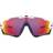 Oakley Jawbreaker OO9290-05