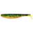 Westin ShadTeez 12cm Crazy Firetiger