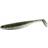 Westin ShadTeez 12cm Sparkling Green