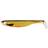 Westin ShadTeez 12cm Official Roach