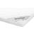 Jensen Tempsmart Bäddmadrass 80x200cm