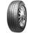 Sailun Atrezzo Eco SH31 165/80 R13 83T