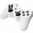 Esperanza Corsair Gamepad - Black/White