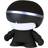 Xoopar X3 Boy Mini