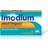 Imodium Akut Lingual 2mg 12 stk Sugetablet