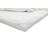 Jensen Star Rose Bäddmadrass 80x200cm