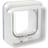 Sureflap Mikrochip Connect Kattelem