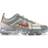 Nike Air VaporMax 2019 Light Olive Men's Green