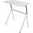 Ergomax Standup Skrivebord 60x95cm