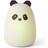 Liewood Winston Panda Natlampe