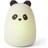 Liewood Winston Panda Nattlampa