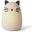 Liewood Winston Cat Natlampe