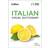 Collins Italian Visual Dictionary (Paperback, 2019)