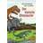 Der kleinste Dinosaurier (Paperback)