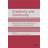 Creativity and Continuity: Perspectives on the Dynamics of Language Conventionalisation (Hæftet, 2017)