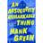 An Absolutely Remarkable Thing (Paperback, 2019)