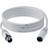 Klotz IceRock XLR-XLR M-F 10m