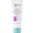ACO Kids Active Sun Lotion SPF50+ 125ml