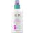ACO Kids Active Sun Spray SPF30 175ml