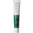 Swissdent Biocare 50ml