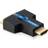 PureLink Cinema Series HDMI-DVI-D Adapter