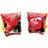 Intex Cars Simpuffar