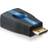 PureLink Cinema Series Mini HDMI-HDMI M-F Adapter