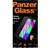 PanzerGlass Case friendly Screen Protector (Samsung Galaxy A40)