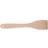 Hendi - Stekspade 4st 30cm