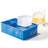 Hendi XL Cube Isform 11cm