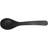 Hendi Salad Spoon Bestick