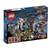 LEGO Pirates of the Caribbean Isla de la Muerta 4181