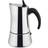 Ilsa Elly 6 Cup