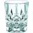 Nachtmann Noblesse Shot Glass 55cl 4pcs