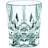 Nachtmann Noblesse Snapsglas 55cl 4st
