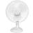 Clatronic VL 3602 White
