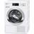 Miele TCJ680 WP Eco & Steam WiFi & XL White