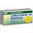 Loratadin 10 Heumann 10mg 50 stk Tablet