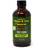 ​Jamaican Mango & Lime Jamaican Black Castor Oil - Tea Tree 118ml