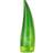 Holika Holika Aloe 99% Soothing Gel 250ml