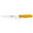 Icel Horeca Prime 28.HR10.16 Kokkekniv 16 cm